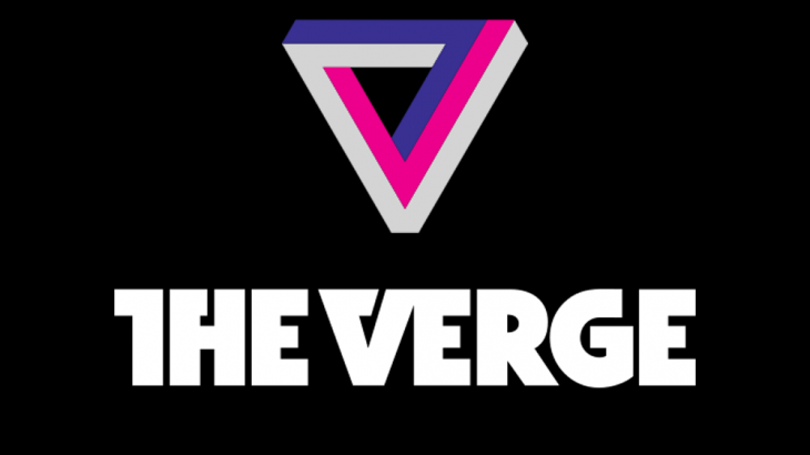 After 2tbclark Theverge